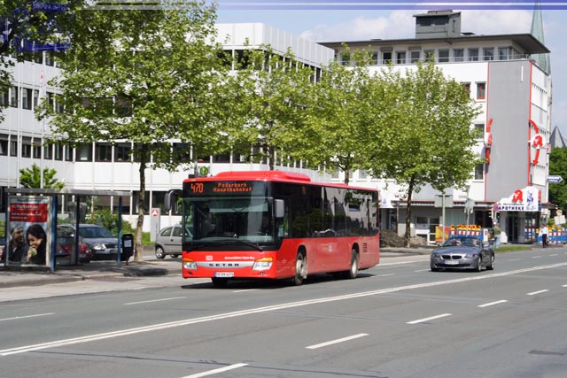  PB-HX 4174