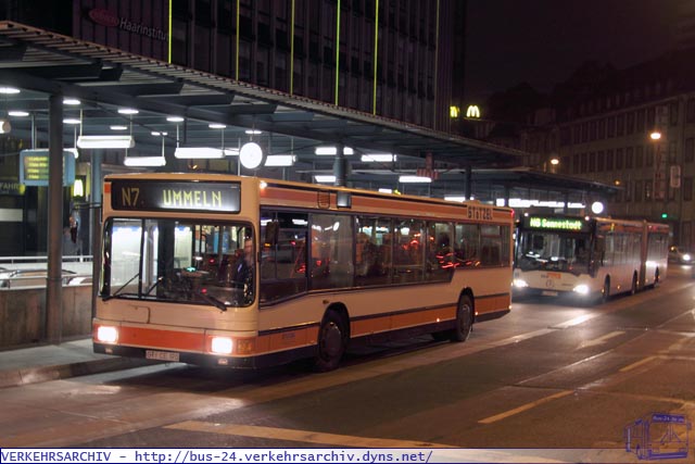  GT-CE 170