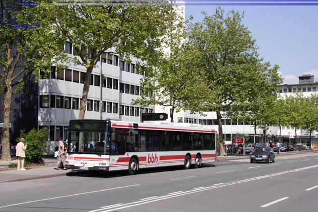  PB-HX 4132