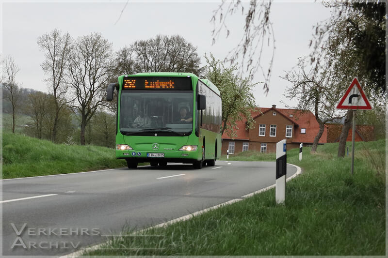  EIN-IB 25