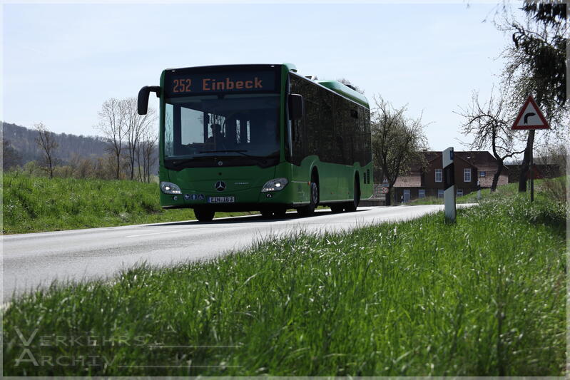  EIN-IB 3