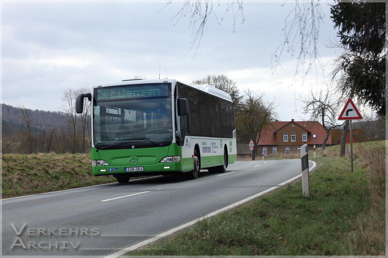  EIN-IB 4