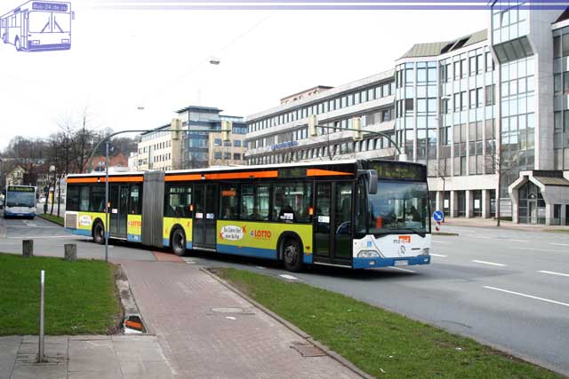  BI-FB 775