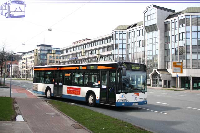  BI-RS 632