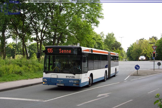  GT-BU 730