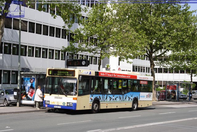  PB-BX 53