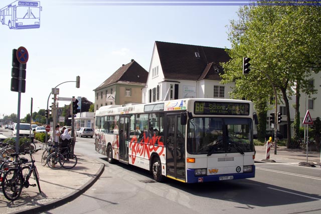  PB-YF 44