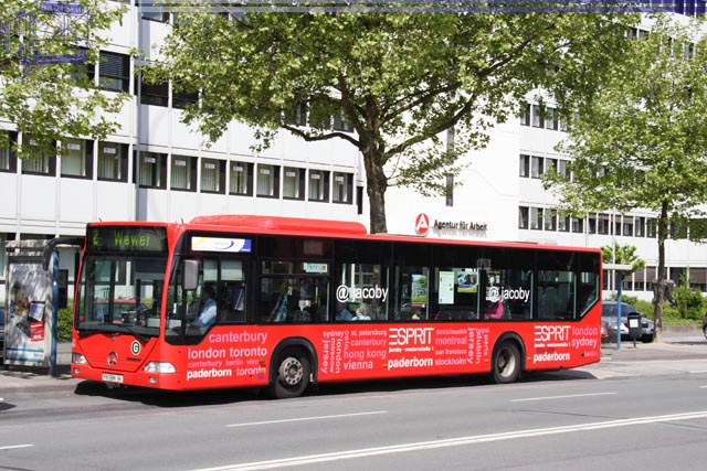  PB-BN 56
