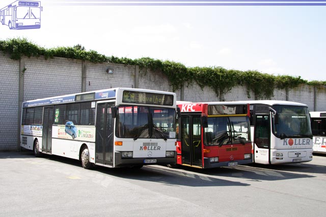  PB-ZF 294
