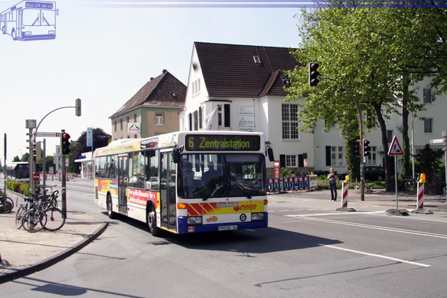  PB-BX 54