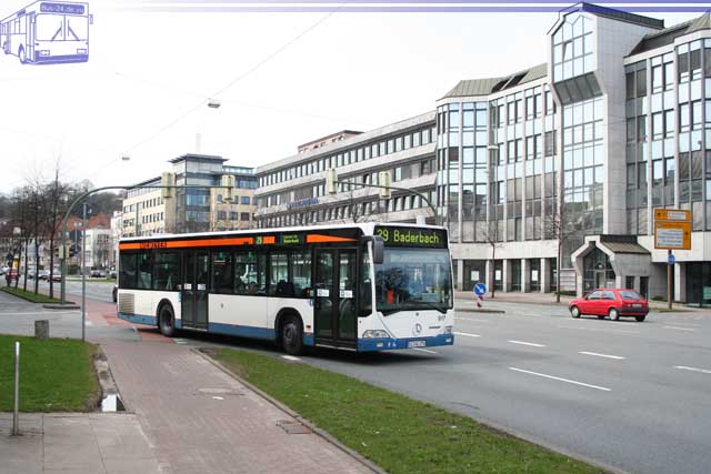  BI-AE 276