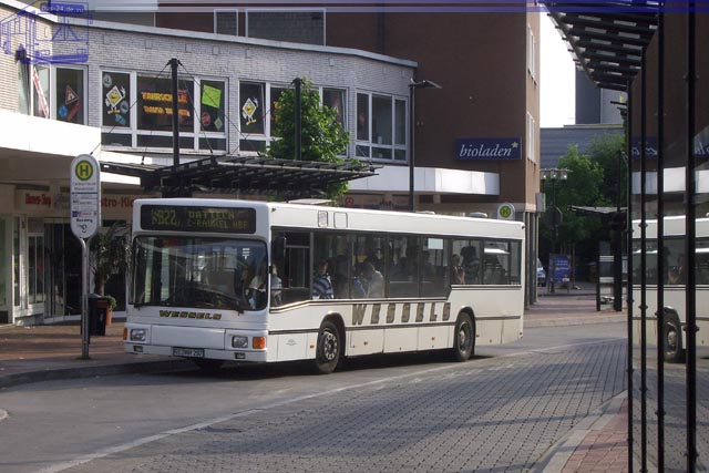  GE-WR 297