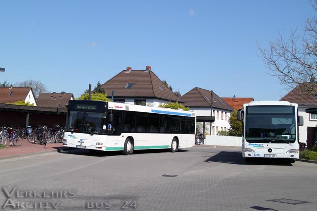  H-RR 2501