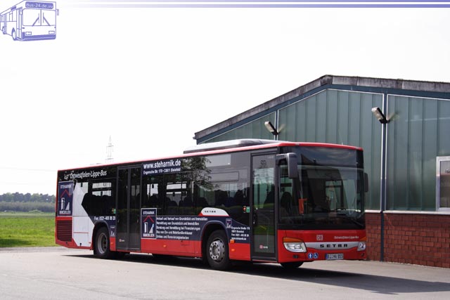  BI-NV 855