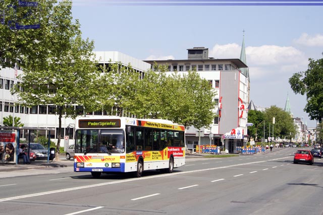  PB-BX 54
