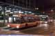Stötzel Verkehrsbetrieb GT-CE 170 in Bielefeld, (U) Jahnplatz