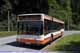 Stötzel Verkehrsbetrieb GT-CE 170 in Bielefeld, (H) Senne